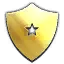 ( 150 Seviye ) Enf Gold